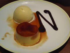 -萨莉亚意式餐厅(杭州西溪龙湖天街店)