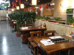 -金源珲春串城·长春旗舰店(生态大街店)