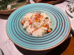 -大榕树下顺德菜(融创茂店)