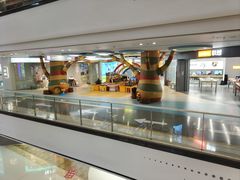 -万达广场(桂林高新店)