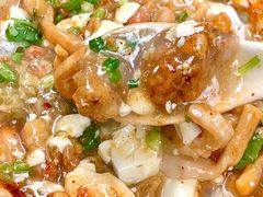 -晓友烧麦(光华村店)