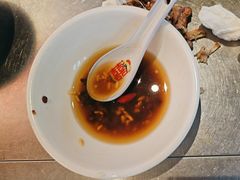 -馬伍旺川菜(江北虹悦城店)