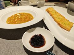 -江南厨子·品苏杭(华润万象店)