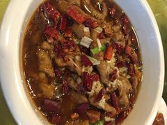 正阳春鸭子楼杨楼-正阳春烤鸭店(杨楼店)