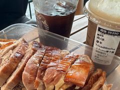 -章云板鸭(总店)