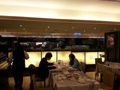android_upload_pic-京星港式饮茶Part.2店(忠孝东店)