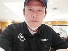 -小桃源酒家(罗湖商业城店)