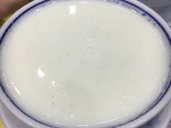-民信老铺(人民路店)