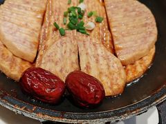 -映像威海·海鲜味道(经区店)