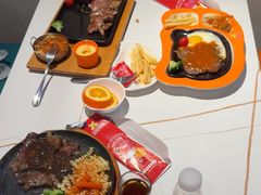 -豪享来(我格广场店)