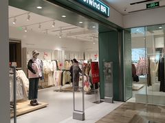 -hotwind热风(国际商场店)