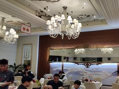 -大鸭梨烤鸭店(花园村店)