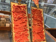 -潮界(凯德晶萃店)