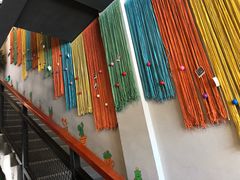 -阿顾西餐·牛排披萨(北戴河店)