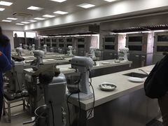 -上海市曹杨职业技术学校