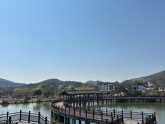 -石塘人家