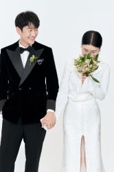 -巴黎春天婚纱摄影STUDIO·定制