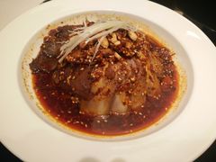 -粗茶淡饭·汉口公馆(循礼门店)