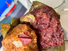 -仟吉(沿港路店)