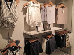 -Abercrombie & Fitch(三里屯太古里店)