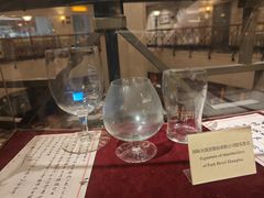 -上海国际饭店