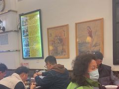 -三两春(浦三路店)
