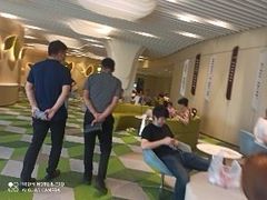 -黑马眼科·近视手术