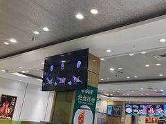 -紫光园·烤鸭(吕家营店)