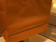 -LV路易威登(国际广场店)