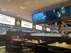 -宝龙城(杭州滨江店)