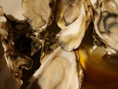 -星伦多自助料理(江阴万达店)