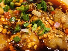 -镇江龙·火锅串串(武侯祠店)