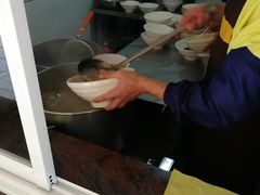 -文山荷鲜居(翠湖店)