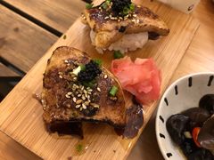 -馥家小馆(黔灵山公园店)