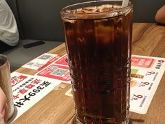 -必胜客(吾悦广场店)
