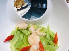 -中国职工之家