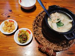 -皮蛋弟砂锅店(总店)