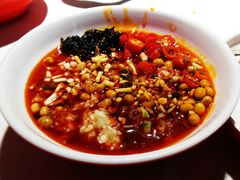 -蜀滋香鲜鱼美蛙火锅(339店)
