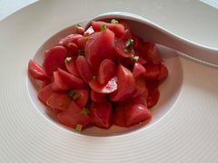 -顺峰(农展馆店)