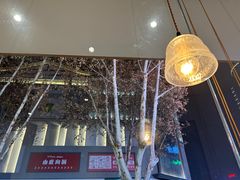 -卡旺卡(步行街一店)