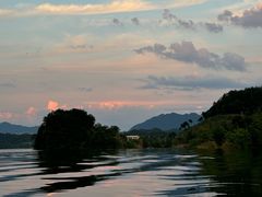 -千岛湖湖人皮划艇俱乐部