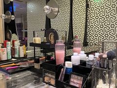 -皇室假期美食水疗会(春风路店)