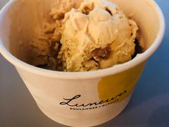 -Luneurs(幸福里店)