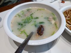 -梅利汴京烤鸭•开封豫菜地标店(东大街店)