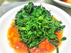 -930私房菜(欧阳路店)