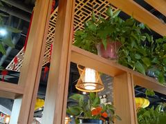 -粤点越有·茶点·粤菜(樵岭国际店)