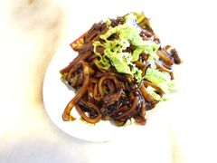 -金莲记(茨厂街店)