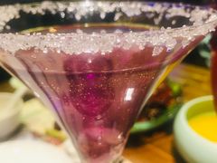 -村理·乡村菜音乐餐厅(河西店)