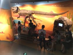 -北京科学中心儿童乐园