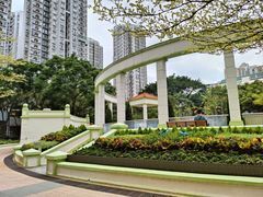 -东亚银行上水分行(上水分行)